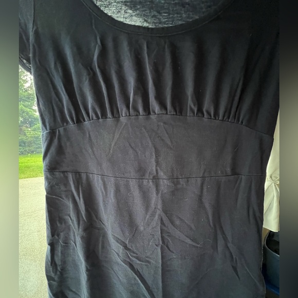 Jacob t-shirt XS - Picture 2 of 4